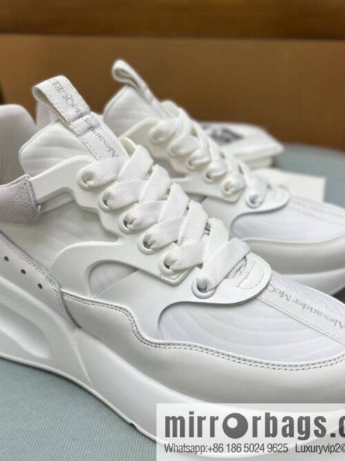 wsxc1678191536740_1-800x800xddknn15mfa34476_20250716040103.jpg Alexander McQueen with neoprene, nappa leather (fabric) and rubber upholstery His & Hers sneakers