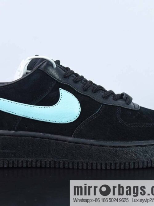 wsxc1678278569565_0-800x800f0rdtpou20s34426_20250716040031.jpg Tiffany & CO x Nk Air Force 1 Low \"1837\" Tiffany & Co., Air Force One Low Top Board Shoes DZ1382-001