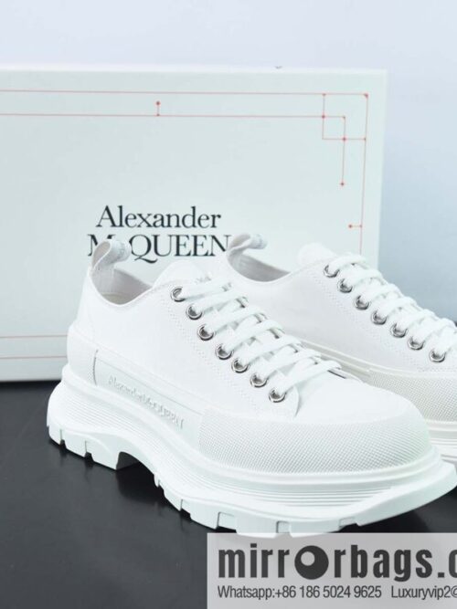 wsxc1678365166150_4-800x800r2tquvb3wi134250_20250716035858.jpg Alexander McQueen/Alexander McQueen muffin shoes