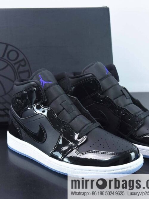 wsxc1678453696230_4-800x800dtlowrpf4l430958_20250716033054.jpg Air Jordan AJ1 Mid Gang, Slam Dunk Men\'s Sneakers Basketball Shoes, Item Number: DV1308-004