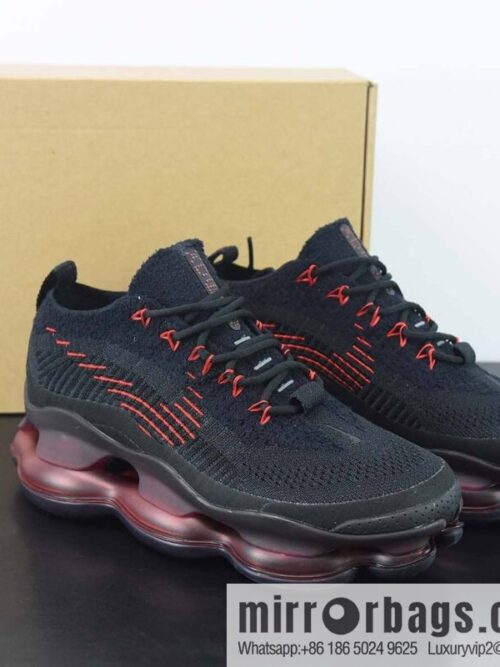 wsxc1678624152418_4-800x800yctdtm2uzlf30870_20250716033005.jpg Nk Air Max Scorpion Fk Nike full palm generation air unit running shoes item number: DJ4701-004