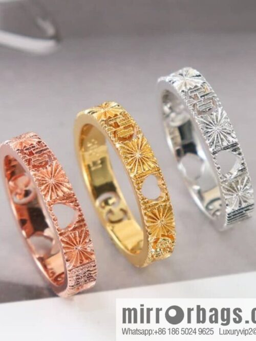 wsxc1678796734098_0-800x800zicvv03tpis187237_20250708220836.jpg New gucci Gucci lcon series double G ring