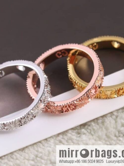 wsxc1678796735853_7-800x800awpnh23yyi1187223_20250708220815.jpg New gucci Gucci lcon series double G ring