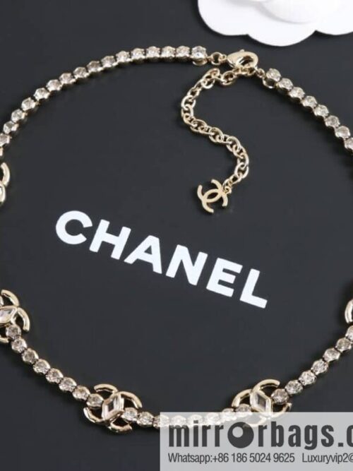 wsxc1678968897094_0-800x800gjqfll33ldg187011_20250708220208.jpg New ☑️ Chanel double c diamond necklace