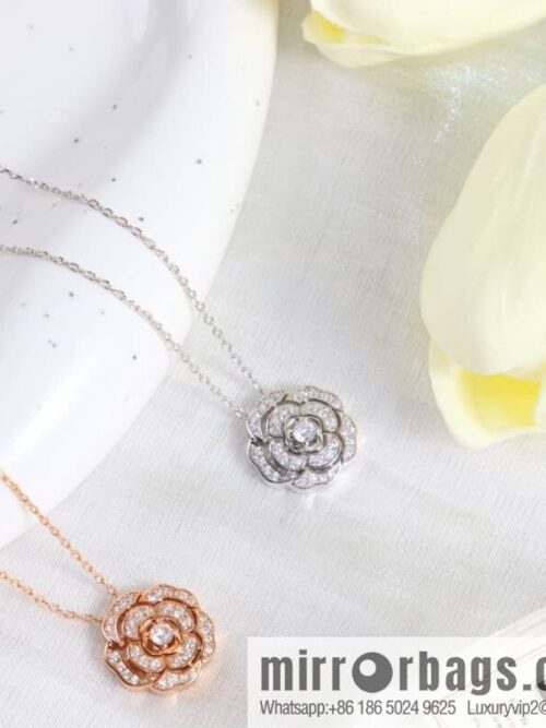 wsxc1679143893650_3-800x8005ibdwbkoivj186953_20250708220022.jpg Chanel double c camellia necklace