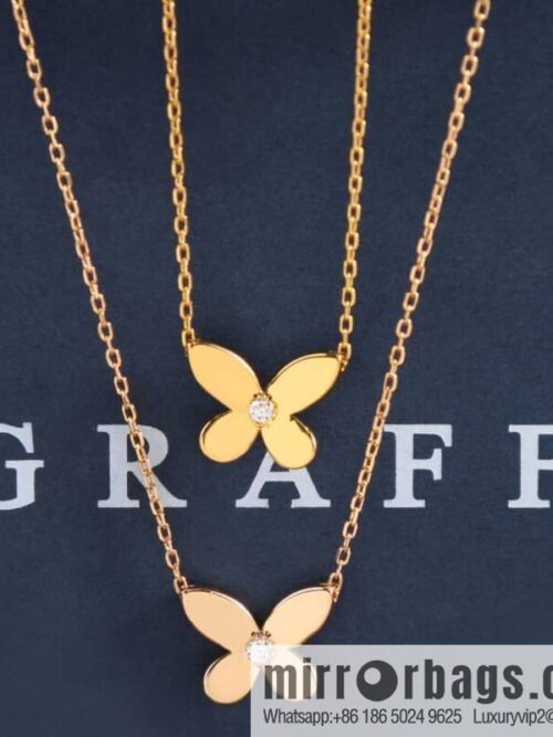 wsxc1679143926131_0-800x800x5bjzmcxc5r186907_20250708215856.jpg GRAFF butterfly necklace