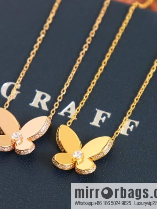 wsxc1679143929574_4-800x800rglgwbhsfff186896_20250708215837.jpg GRAFF butterfly necklace with diamonds