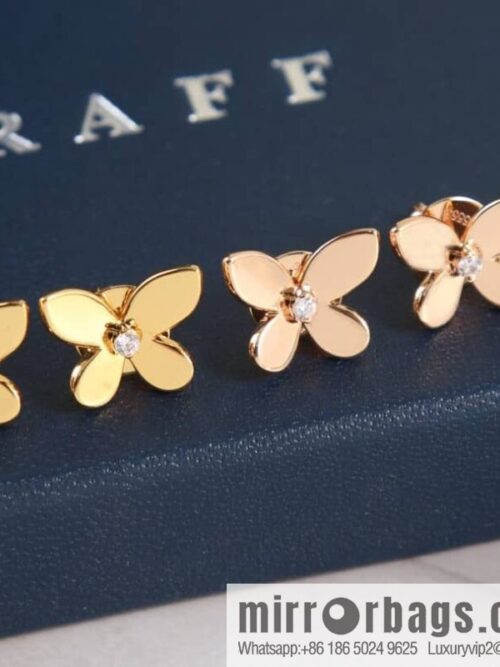 wsxc1679143933502_0-800x800xkcsrd3tjej186883_20250708215816.jpg GRAFF butterfly stud earrings