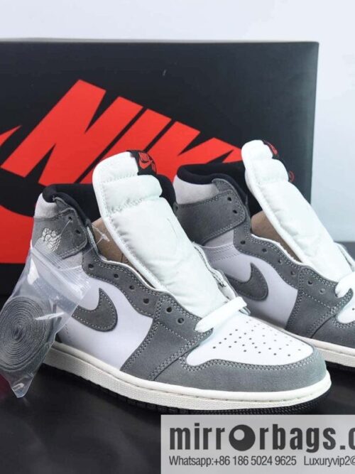 wsxc1679229001242_4-800x800uxhw0bsbukz30257_20250716032411.jpg NK Air Jordan 1 Retro High OG \"Washed Heritage\" AJ1 Washed Grey \"Men\'s basketball shoes, item number: DZ5485-051