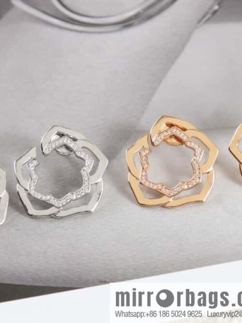 wsxc1679314543269_0-800x80040ertjjntav186747_20250708215412.jpg Piaget rose stud earrings