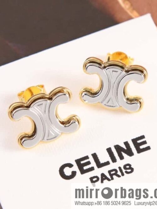 wsxc1679399531961_0-800x800tmhm2baw2lz183513_20250708202022.jpg New Celine Arc de Triomphe earrings