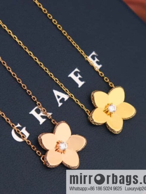 wsxc1679659995945_0-800x800nxu01r00fov183406_20250708201702.jpg GRAFF flower necklace with diamonds