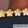 GRAFF Flower 🌺 stud earrings