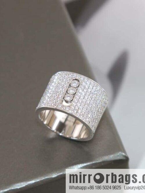 wsxc1679660007998_0-800x800rs55z3rqtkt183305_20250708201422.jpg Messika MOVE UNO full diamond ring
