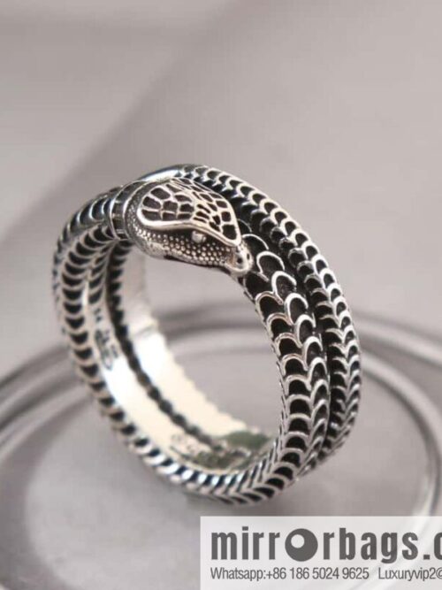 wsxc1679747130494_0-800x800ndc1j4qgwl3183121_20250708200906.jpg New Gucci gucci snake head ring