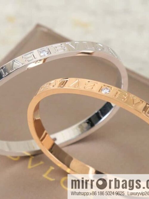wsxc1679834701660_0-800x800sfizaxuny14183084_20250708200801.jpg BVLGARI Bulgari English Alphabet Bracelet