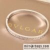 wsxc1679834701717_6-800x800k51xnfitf5j183086_20250708200805.jpg BVLGARI Bulgari English Alphabet Bracelet
