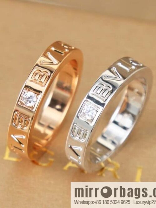 wsxc1679834702591_0-800x800kmhs3uv21aj183072_20250708200743.jpg BVLGARI Bulgari English letter ring
