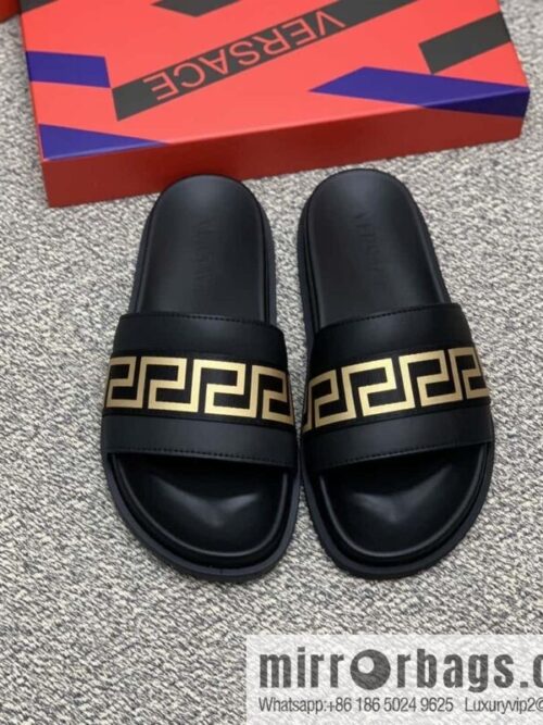 wsxc1679918639669_0-800x800kpc4newi3cg26510_20250716025157.jpg Versace uses black calfskin men\'s sandals