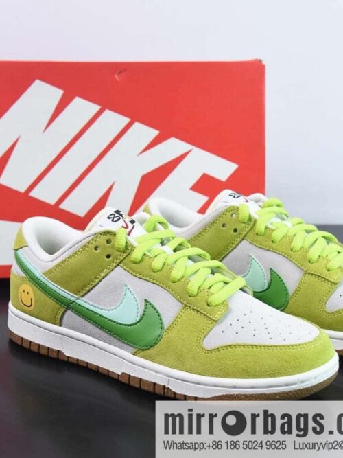 wsxc1680008765245_4-800x800ivz1duqgl5c26320_20250716024959.jpg NK Dunk Low SE 85 Double Hook Vintage Casual Shoes Part Number: DO9457-122