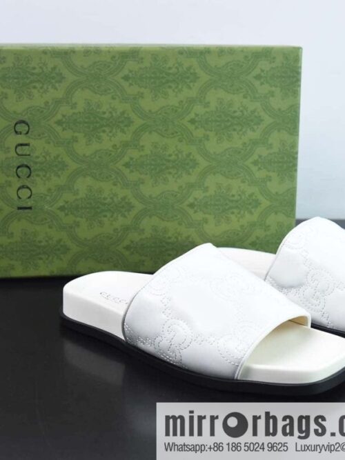 wsxc1680092409151_4-800x800j5ng35zh4ps26242_20250716024917.jpg Gucci Gucci imported mixed sheepskin spring and summer sandals series