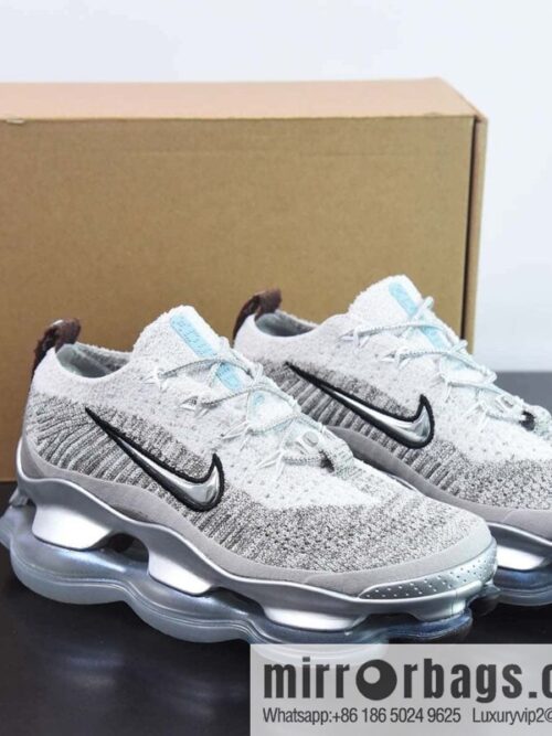 wsxc1680092414006_4-800x800arkv5uprbnm26198_20250716024854.jpg Air Max Scorpion Flyknit Scorpio Series 2022 Super, item number: FD4612-001