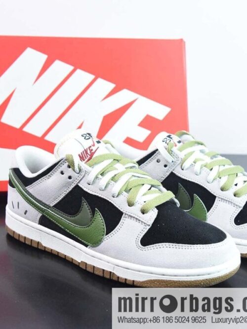 wsxc1680092417945_4-800x800cb1ez4fip0v26165_20250716024837.jpg NIKE DUNK SB LOW custom color scheme Unisex sneakers of the same style item number: DO9457 124