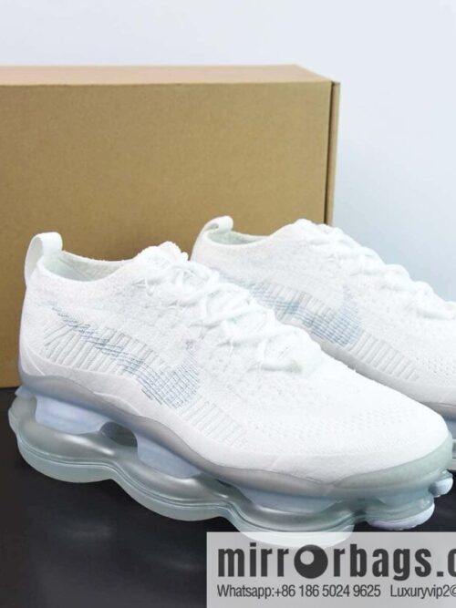 wsxc1680180187914_4-800x8004rmv1c0x3qf22907_20250716022120.jpg Nike Air Max Scorpion FK full palm air cushion shoes, recyclable material item number: DJ4702-100