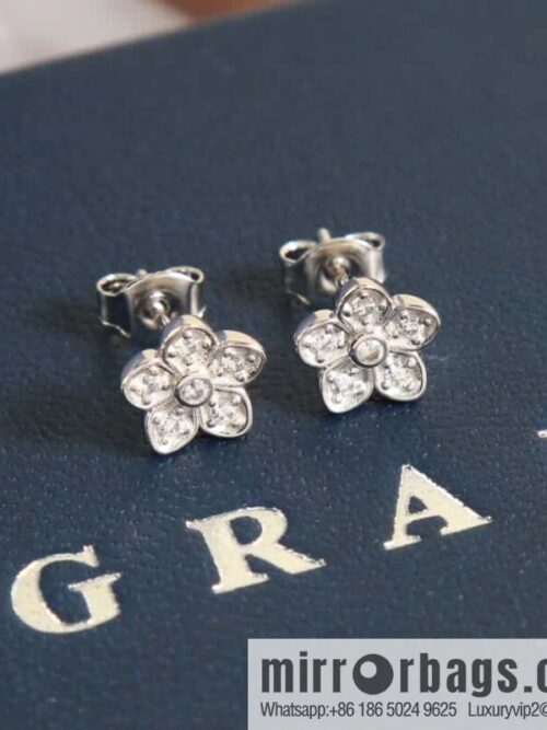 wsxc1680353074143_4-800x800e5xjbh5vk41182608_20250708195439.jpg GRAFF Graff full diamond flower earrings