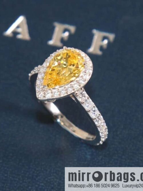 wsxc1680353075801_0-800x800oamuavrnqnr182597_20250708195420.jpg GRAFF droplet yellow diamond ring