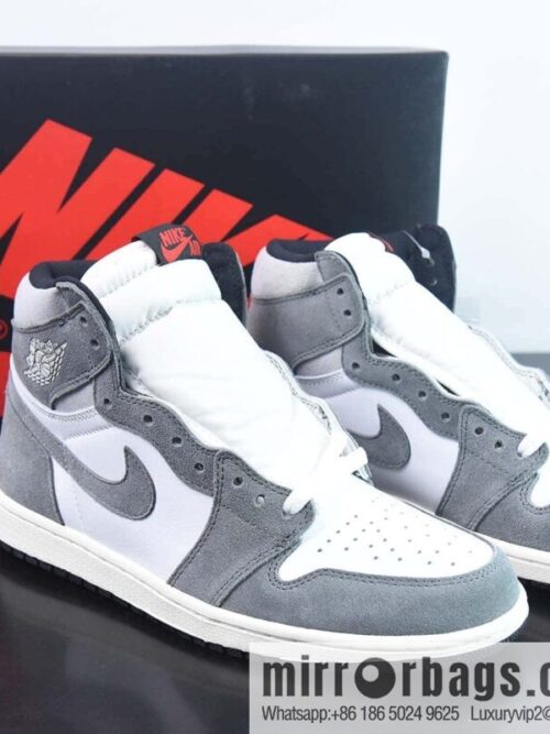 wsxc1680353105489_4-800x800m3eomozp4mo22621_20250716021841.jpg Air Jordan 1 High OG Washed Ash \"Washed Heritage\" Item Number: DZ5485-051