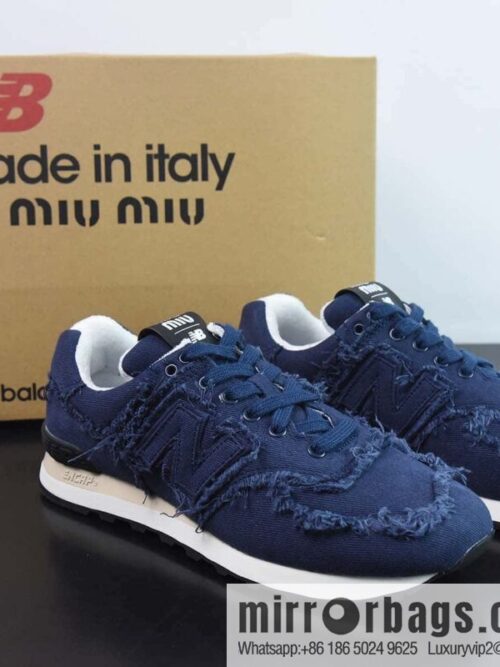 wsxc1680439631447_4-800x800kwhqxvhprqa22489_20250716021728.jpg MIU MIU x NB 574 popular joint women\'s sneakers