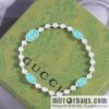 wsxc1680611500295_5-800x8005gtzwt2ofjl182559_20250708195305.jpg Gucci green double G necklace bracelet