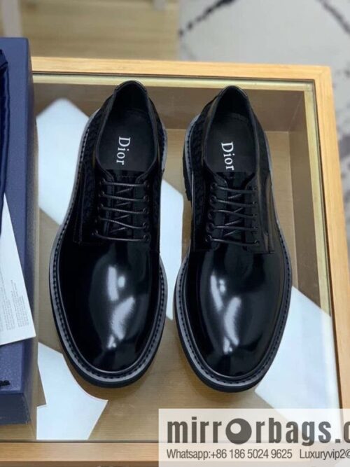 wsxc1680783824968_0-800x800p4cgcoo0n5322205_20250716021437.jpg Dior selected leather made men\'s derby shoes