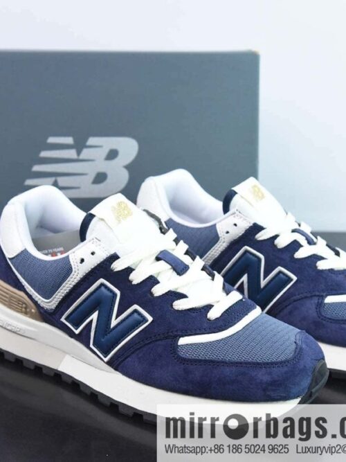 wsxc1680870622924_4-800x8004ihohbxv31319375_20250716014916.jpg New Balance New Balance 574 Vintage sports and leisure running shoes, item number: U574LGBB