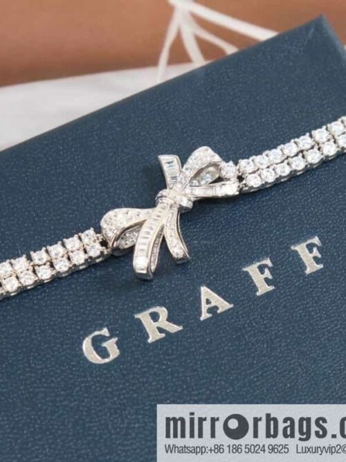 wsxc1680956517744_0-800x800a2l15vslmm3179475_20250708181931.jpg GRAFF diamond full diamond bow bracelet