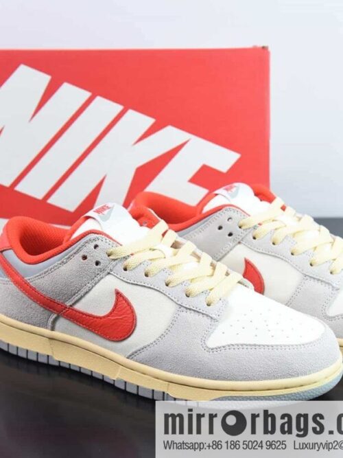 wsxc1681130937286_4-800x800g5hwsancqah18979_20250716014538.jpg NK Dunk Low \"Athletic Department\" Low-top casual shoes, item number: FJ5429-133