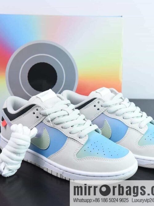 wsxc1681130938188_4-800x8005kg52qefvbq18968_20250716014531.jpg Nike SB Dunk Low Vintage DC low-top sneakers Part Number: RU2236-563