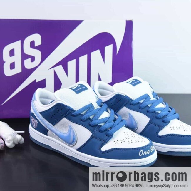Air Jordan 1 Low Air Jordan1 Low AJ Low Help Jordan Generation Low Help Classic, Part Number: 553560-412