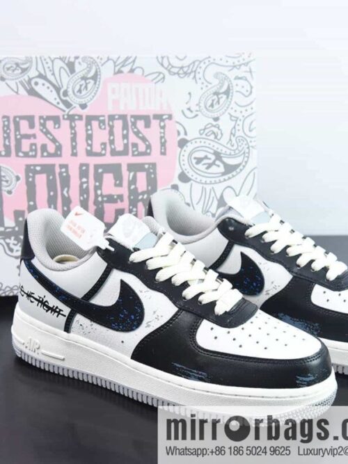 wsxc1681302215773_4-800x800jbdsiy4jcev18661_20250716014236.jpg NK Air Force 1 Low Air Force One low-top sports and leisure shoes, trendy Vintage joint model, item number: LT5986 920