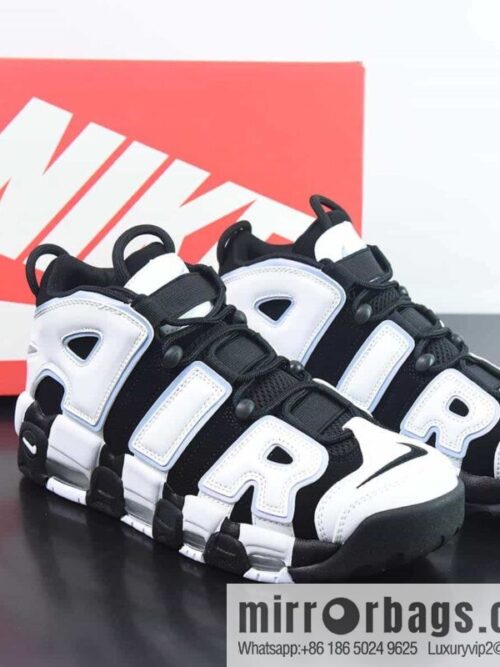 wsxc1681562962720_4-800x800izztuldhml515301_20250716011230.jpg Nk Air More Uptempo 96 QS Original Pippen, the first generation of the classic high street versatile leisure sports culture basketball shoes, item number: DV0819-001