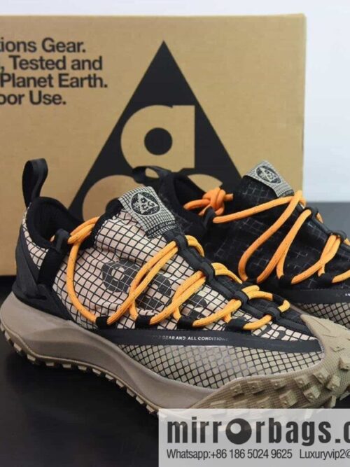 wsxc1681562965945_4-800x800bbxxbsrjmkx15268_20250716011212.jpg Nike ACG Mountain Flying Low GORE-TEX Outdoor Mountaineering sneakers/deserts, item number: CT2904-200