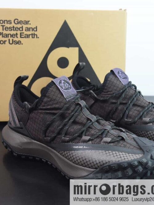 wsxc1681562971547_4-800x800pjykblfbmdr15224_20250716011148.jpg Nike ACG Mountain Flying Low GORE-TEX Outdoor Mountaineering sneakers/black purple, item number: DC660 001