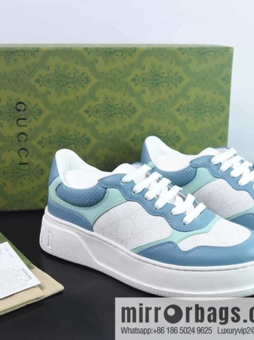 wsxc1681647240757_4-800x8004j31jpnmo1f15106_20250716011043.jpg Gucci Screener GG High-Top Sneaker