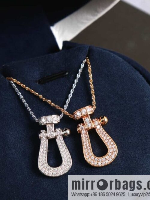 wsxc1681908506635_0-800x800yuilxclykrw178831_20250708180040.jpg Fred horseshoe necklace