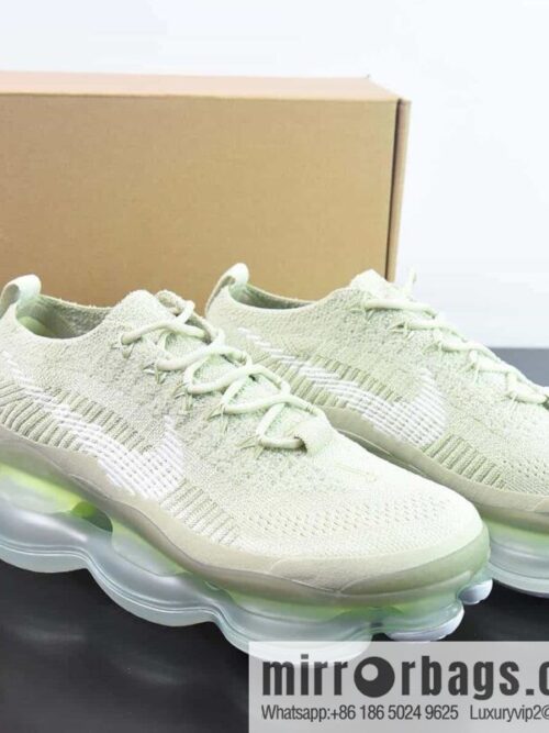 wsxc1681995107385_4-800x800dxvscdfb0xb14712_20250716010659.jpg Nike Air Max Scorpion men\'s durable casual shoes item number: DJ4702-300