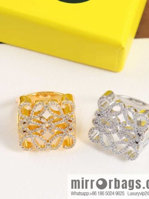 wsxc1682167209950_0-800x800gscpn3qv3sy176631_20250708162940.jpg LOEWE Diamond mooncake ring