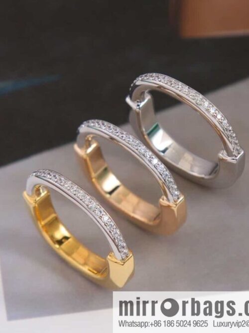 wsxc1682167214998_0-800x800ery42cm0wai176591_20250708162823.jpg Tiffany Lock ring