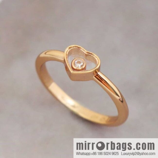 wsxc1682598829672_0-800x800wubfl2dfr5i176289_20250708161837.jpg Chopard HAPPY HEARTS love ring