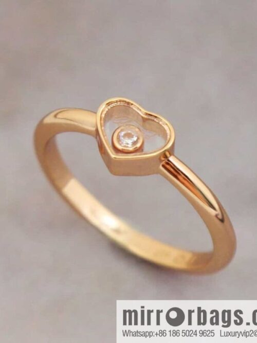wsxc1682598829672_0-800x800wubfl2dfr5i176289_20250708161837.jpg Chopard HAPPY HEARTS love ring